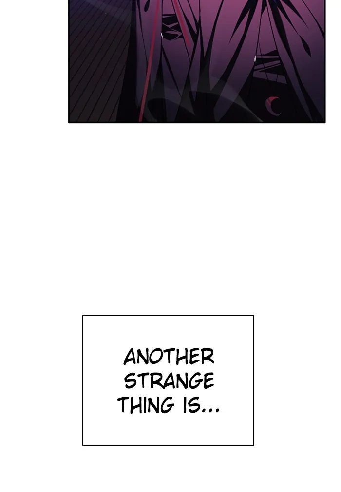 Read Zero Game chapter 77 image 47 on Lezhin