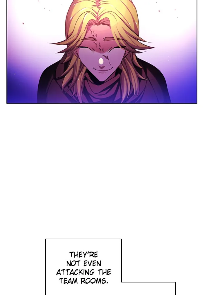 Read Zero Game chapter 77 image 49 on Lezhin