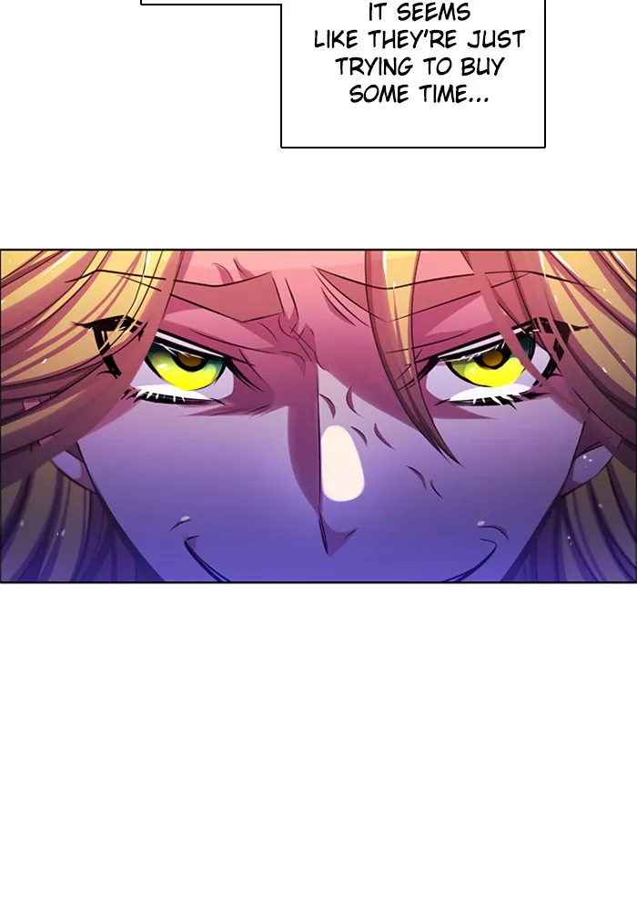 Read Zero Game chapter 77 image 50 on Lezhin