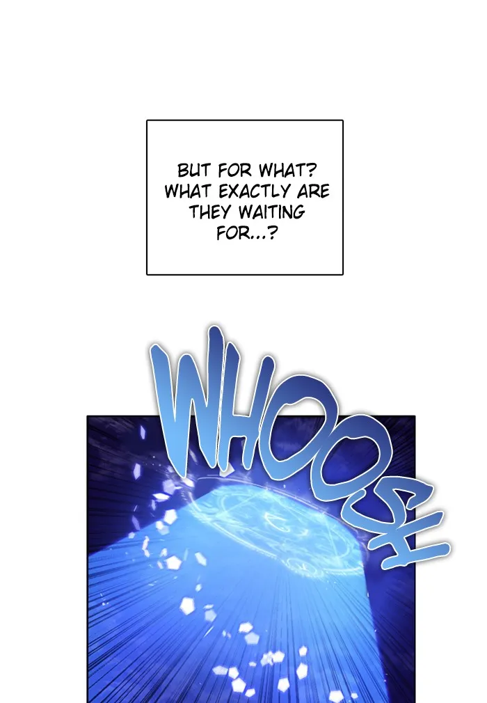 Read Zero Game chapter 77 image 51 on Lezhin