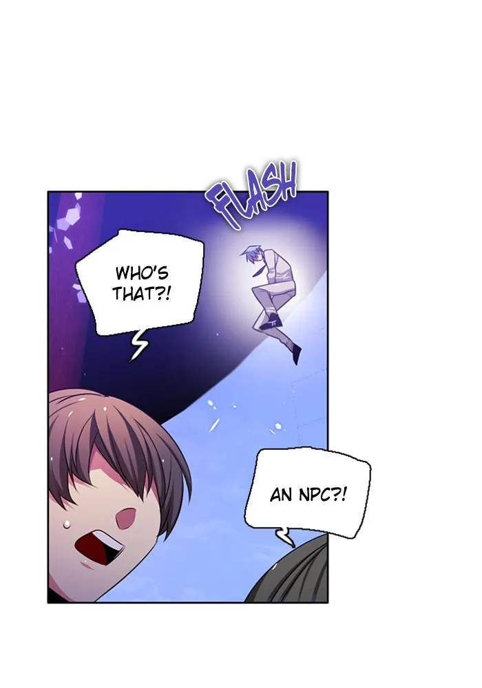 Read Zero Game chapter 77 image 54 on Lezhin