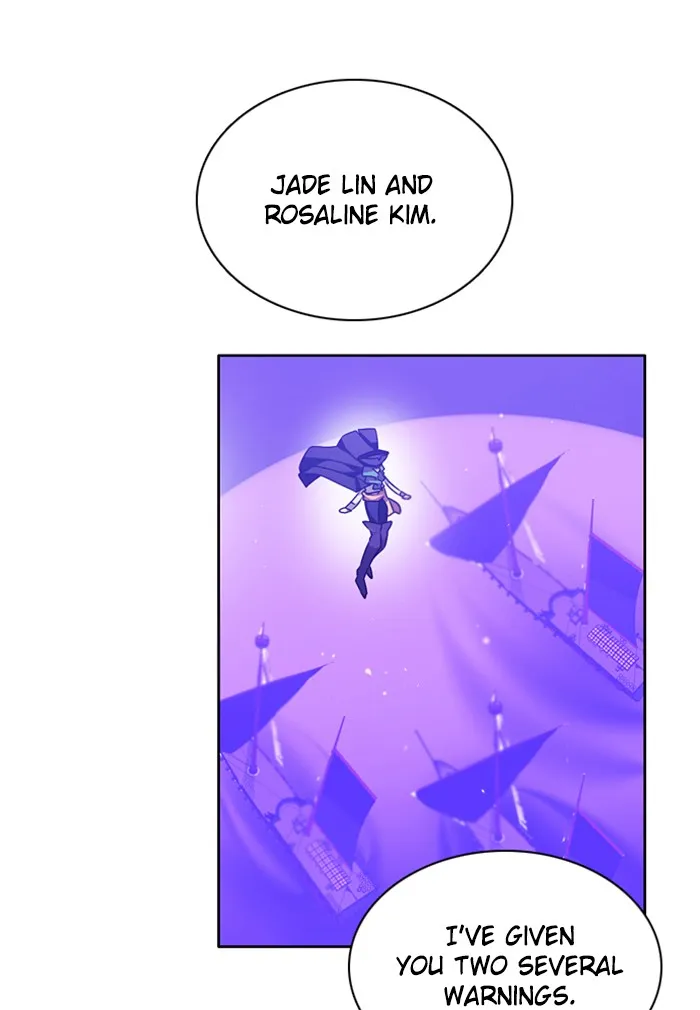 Read Zero Game chapter 77 image 55 on Lezhin