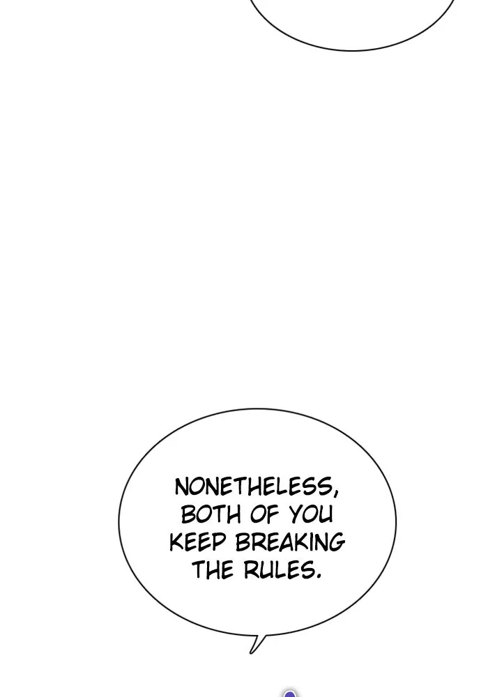 Read Zero Game chapter 77 image 56 on Lezhin