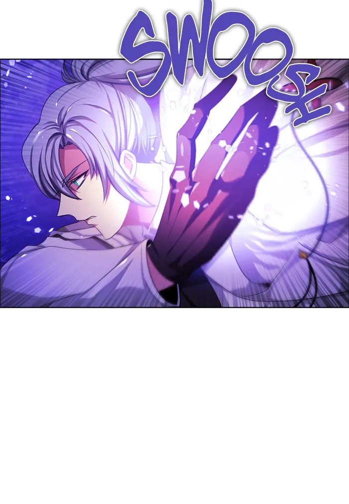 Read Zero Game chapter 77 image 57 on Lezhin