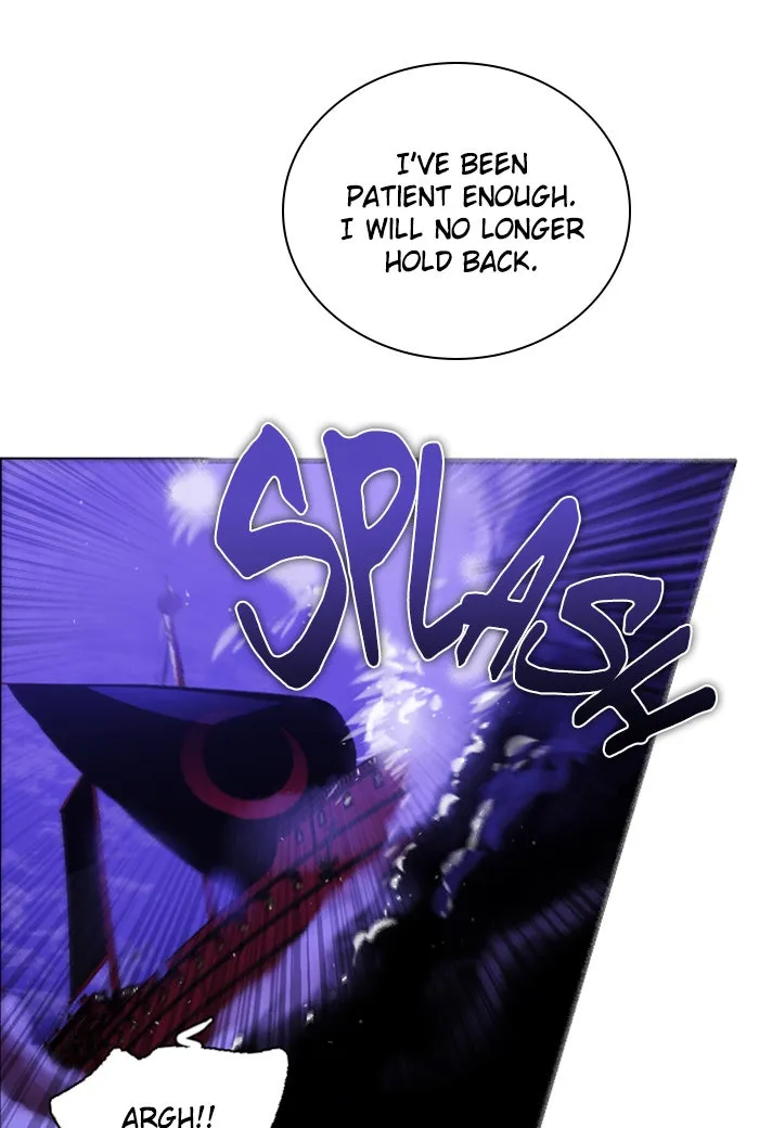 Read Zero Game chapter 77 image 58 on Lezhin
