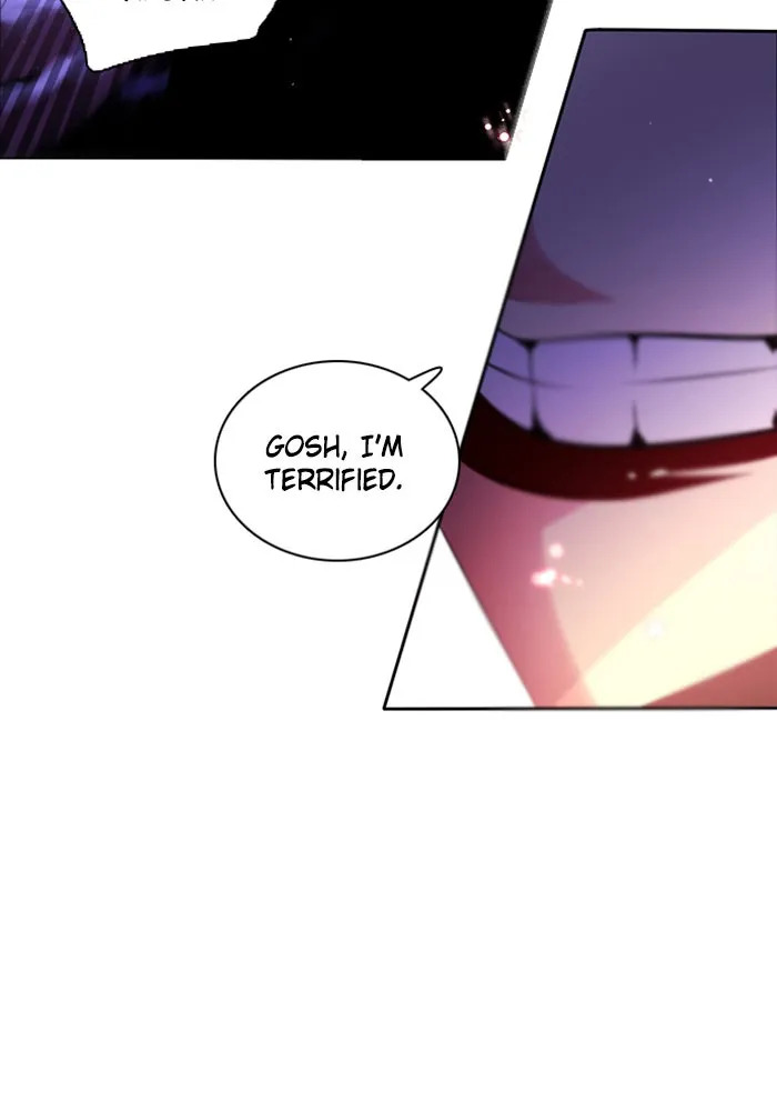 Read Zero Game chapter 77 image 59 on Lezhin