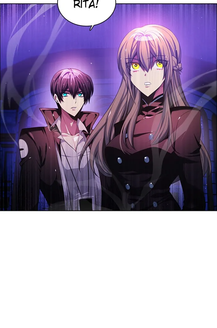 Read Zero Game chapter 77 image 6 on Lezhin