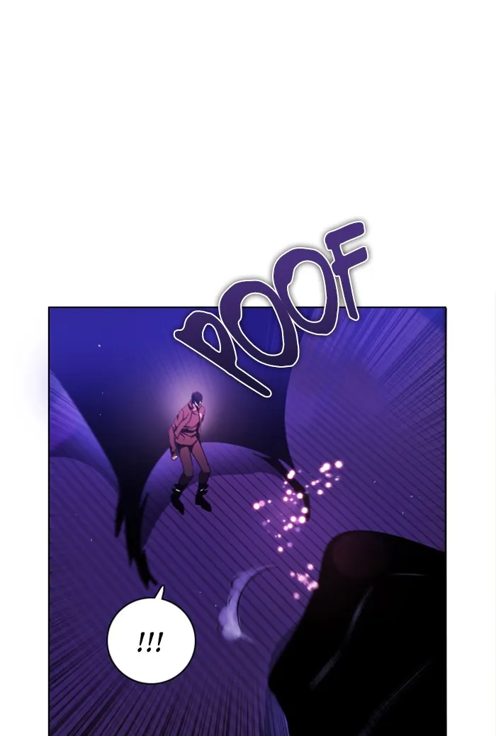 Read Zero Game chapter 77 image 60 on Lezhin