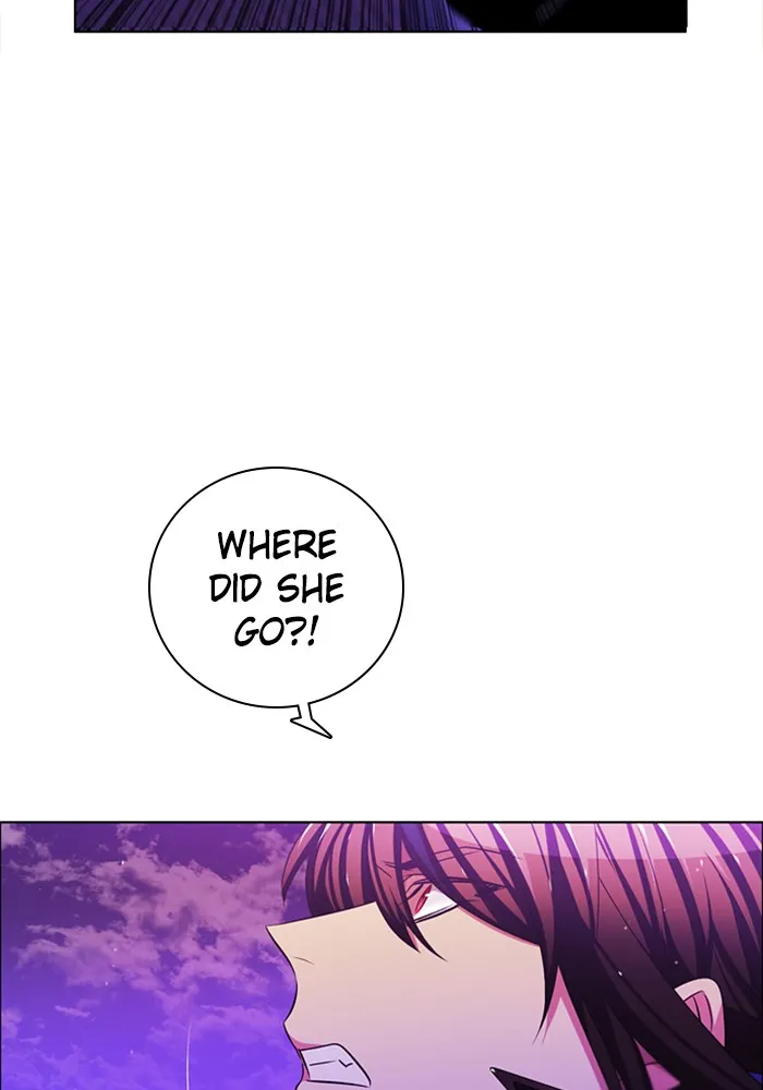 Read Zero Game chapter 77 image 61 on Lezhin