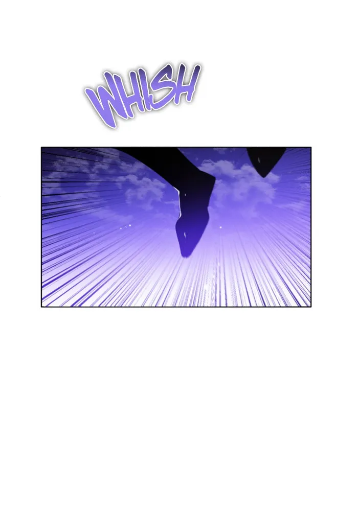Read Zero Game chapter 77 image 63 on Lezhin