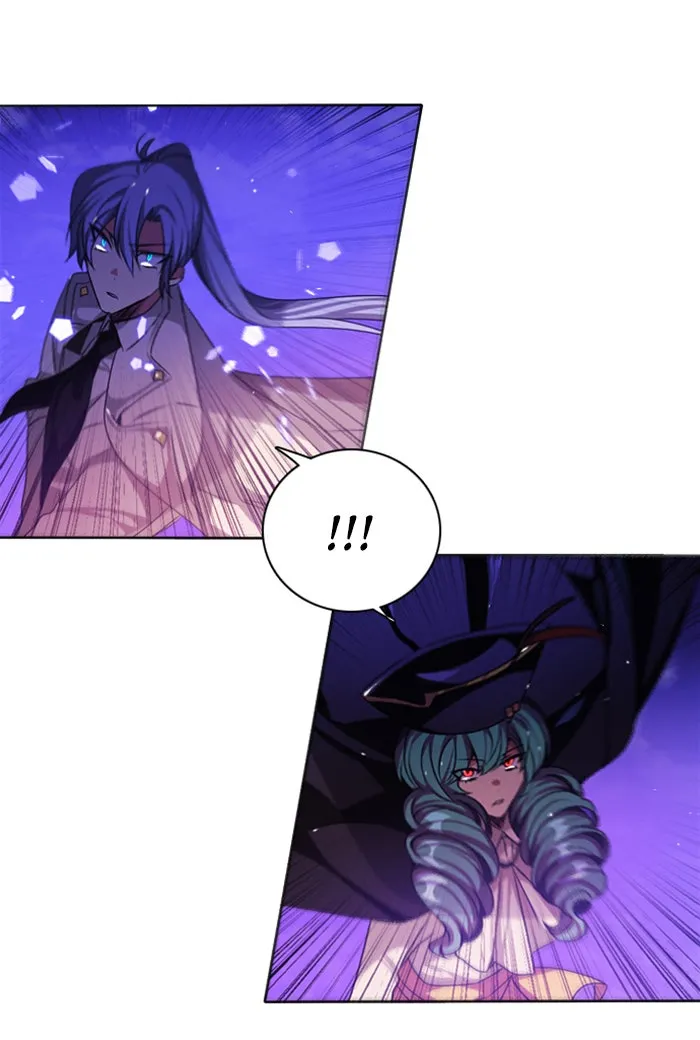 Read Zero Game chapter 77 image 64 on Lezhin