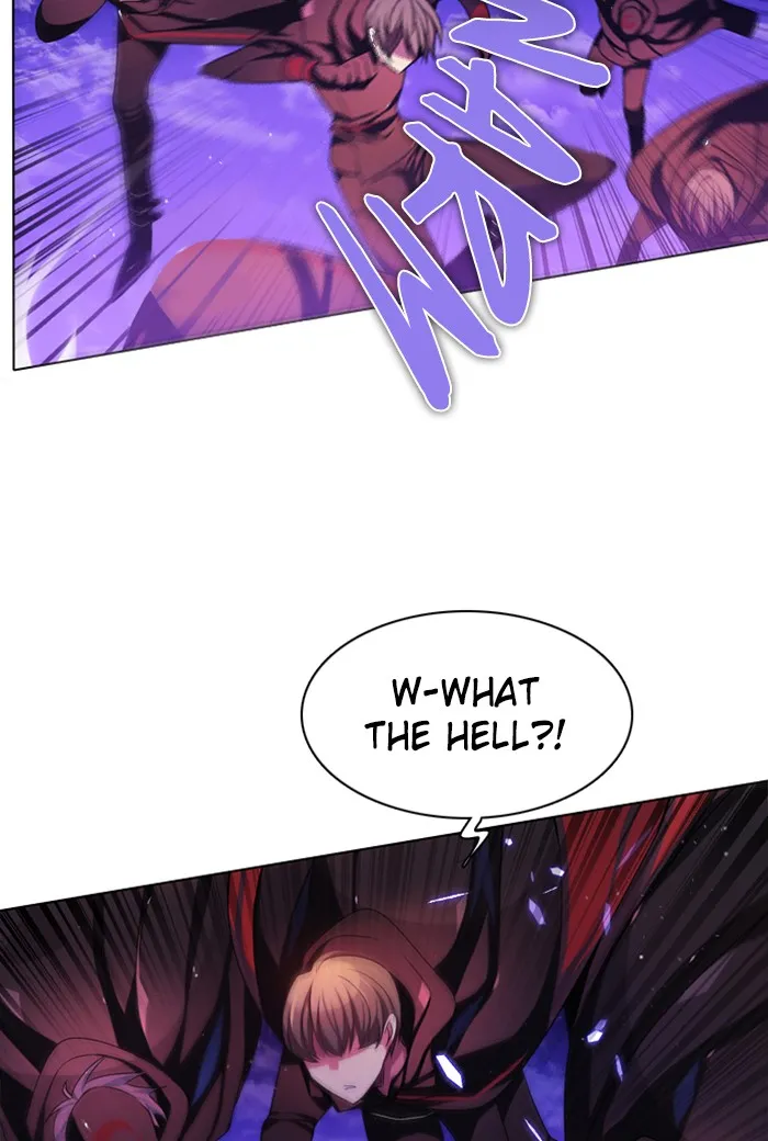 Read Zero Game chapter 77 image 66 on Lezhin