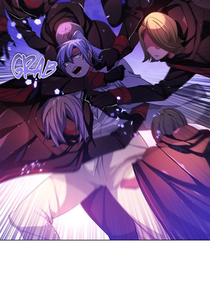 Read Zero Game chapter 77 image 67 on Lezhin