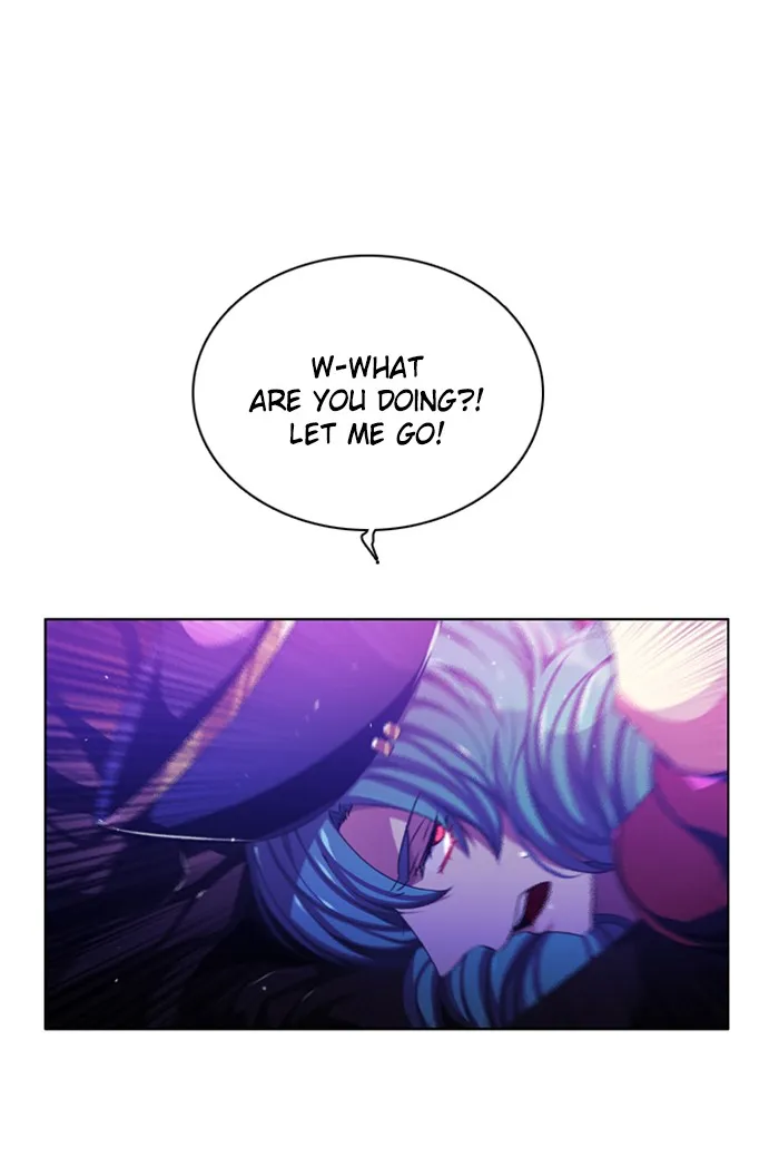 Read Zero Game chapter 77 image 68 on Lezhin