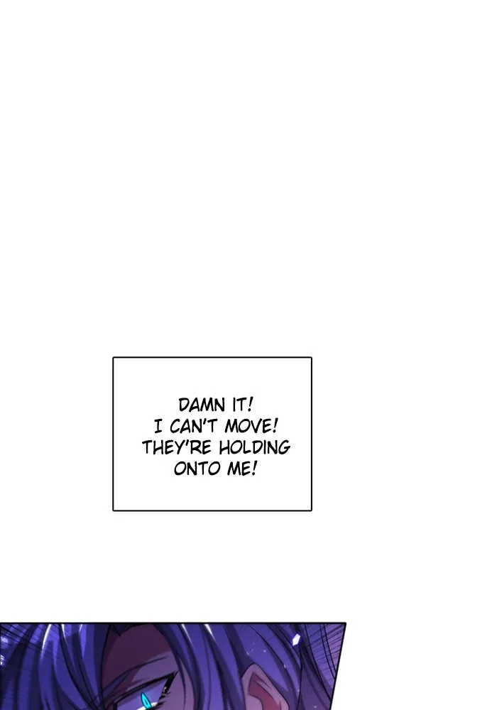 Read Zero Game chapter 77 image 69 on Lezhin
