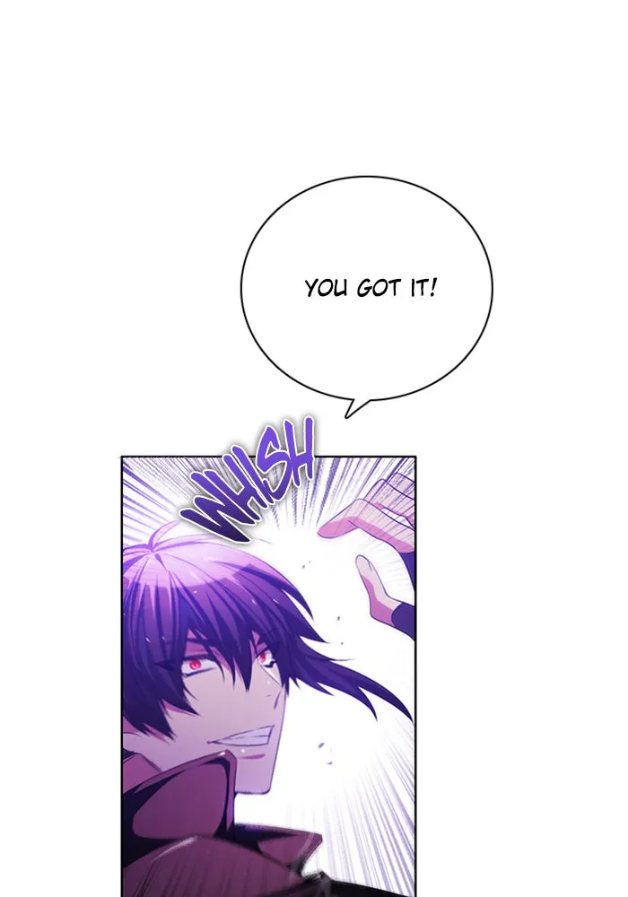 Read Zero Game chapter 77 image 7 on Lezhin