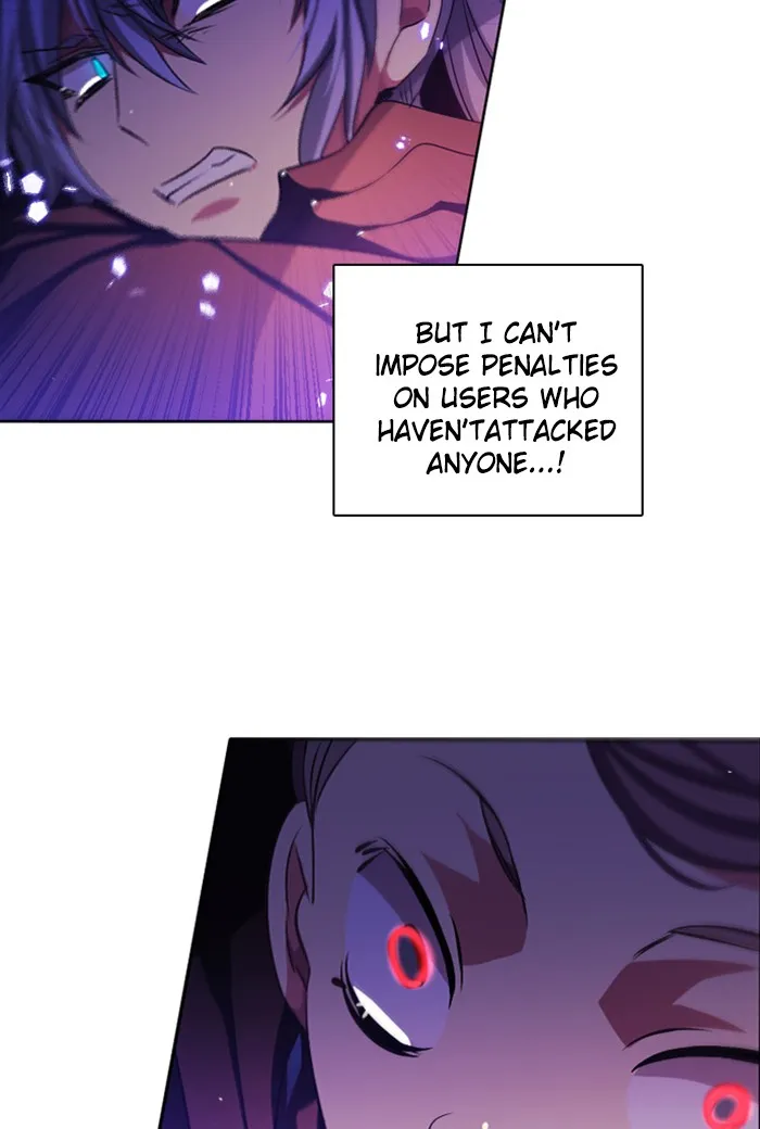 Read Zero Game chapter 77 image 70 on Lezhin