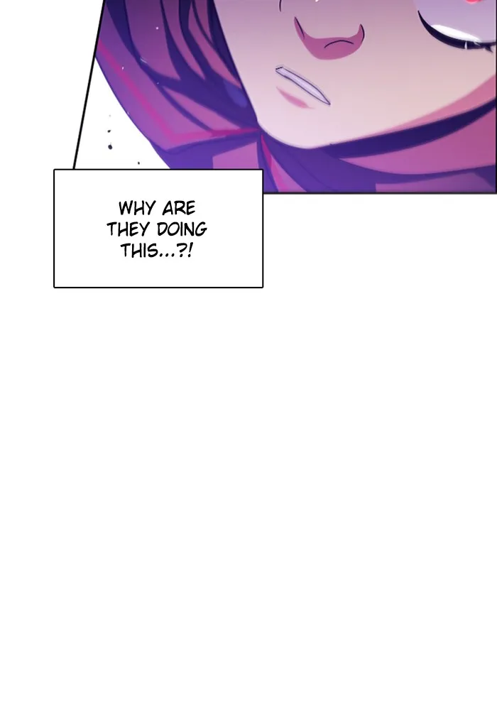 Read Zero Game chapter 77 image 71 on Lezhin