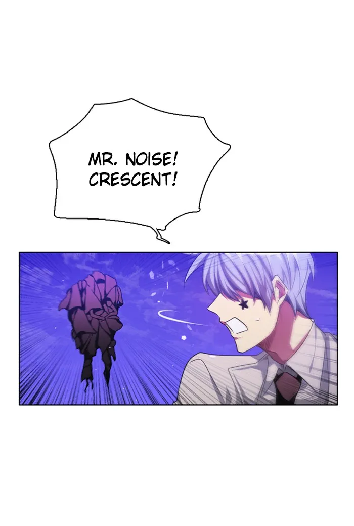 Read Zero Game chapter 77 image 72 on Lezhin