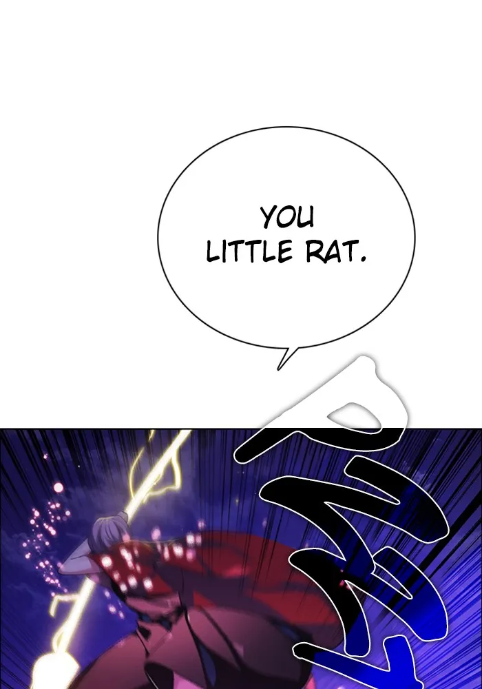 Read Zero Game chapter 77 image 73 on Lezhin
