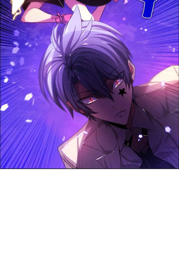 Read Zero Game chapter 77 image 74 on Lezhin