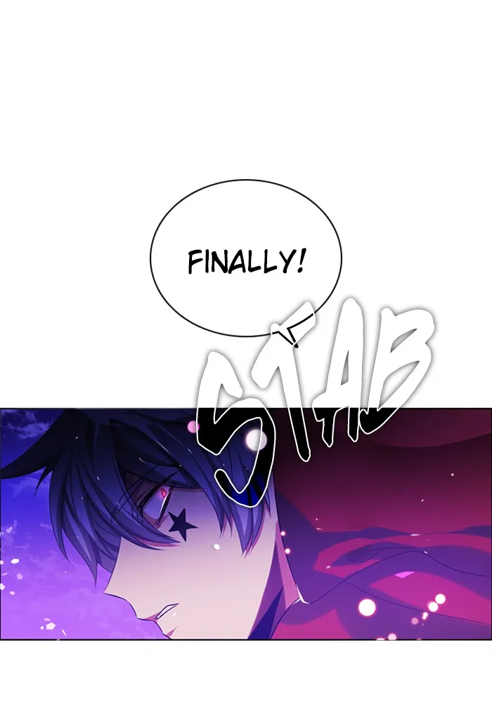Read Zero Game chapter 77 image 75 on Lezhin