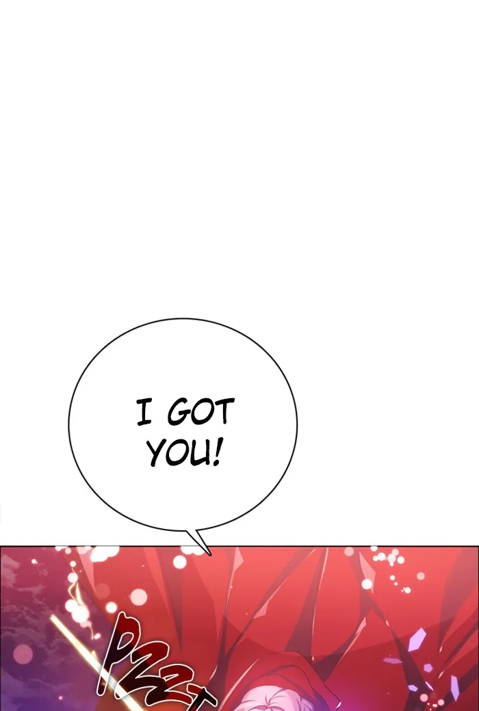 Read Zero Game chapter 77 image 76 on Lezhin