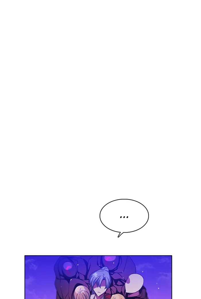 Read Zero Game chapter 77 image 78 on Lezhin