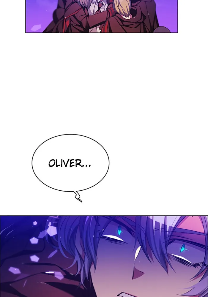 Read Zero Game chapter 77 image 79 on Lezhin