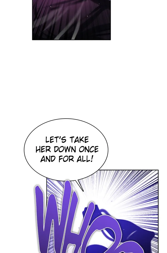 Read Zero Game chapter 77 image 8 on Lezhin
