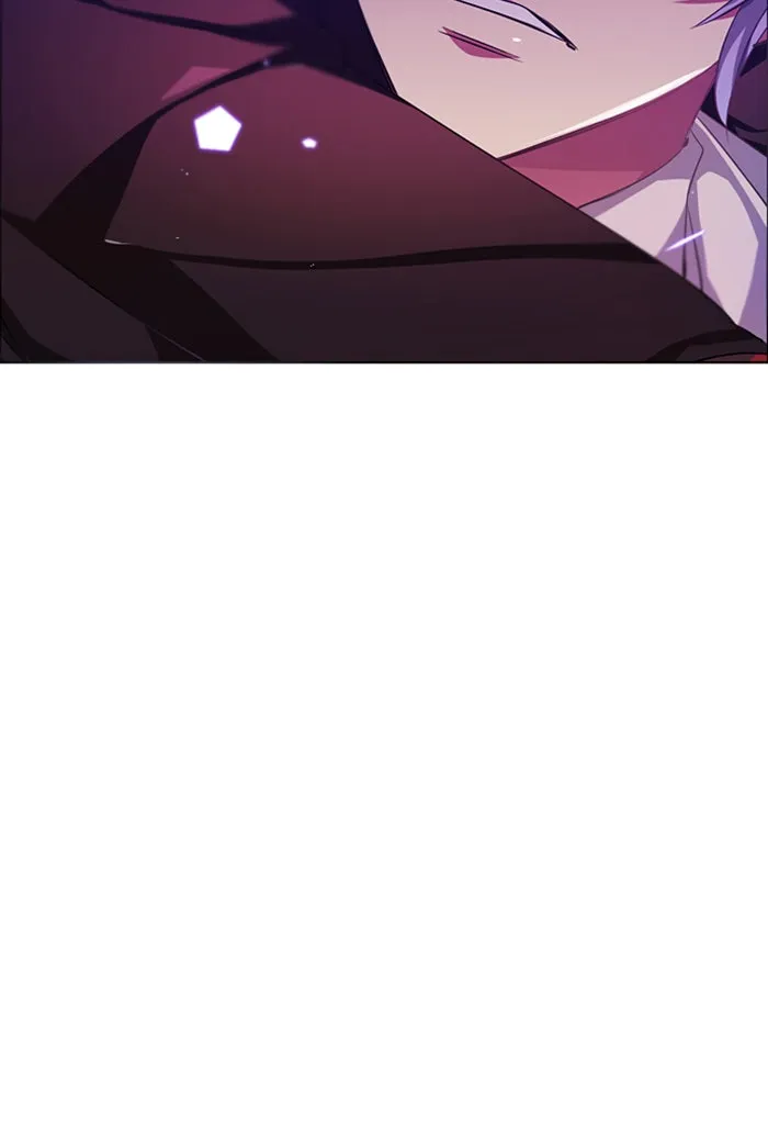 Read Zero Game chapter 77 image 80 on Lezhin