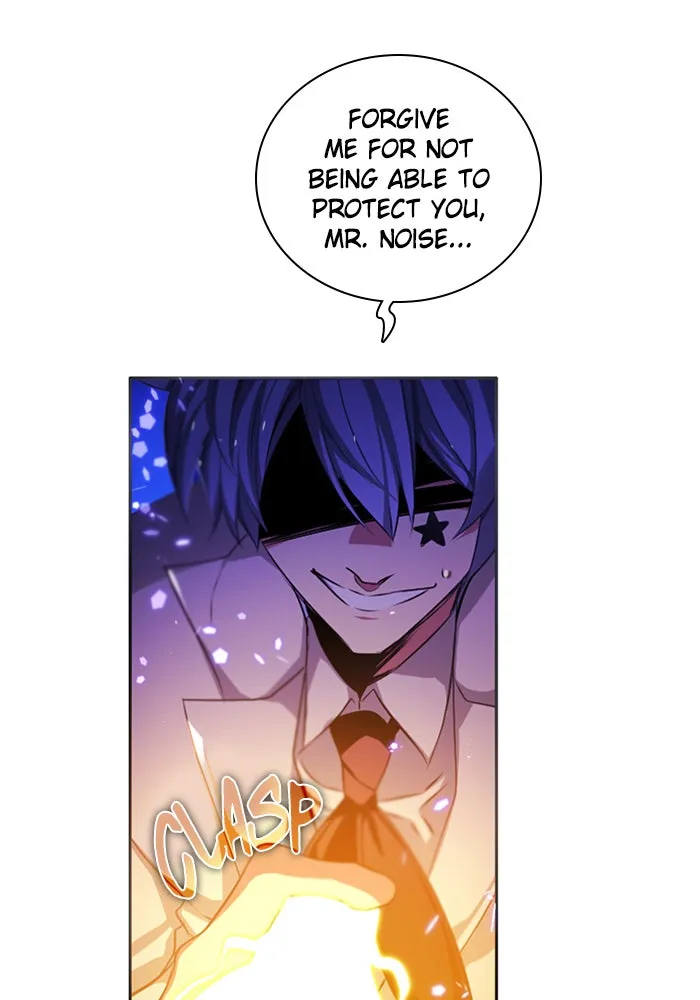 Read Zero Game chapter 77 image 81 on Lezhin
