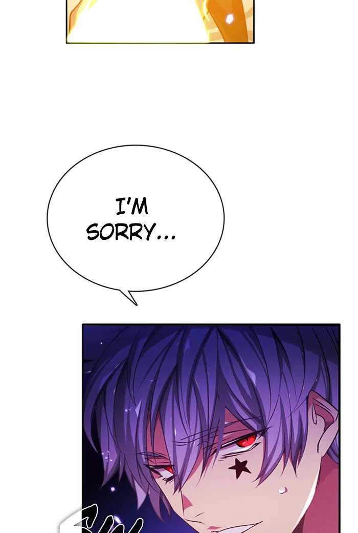 Read Zero Game chapter 77 image 82 on Lezhin