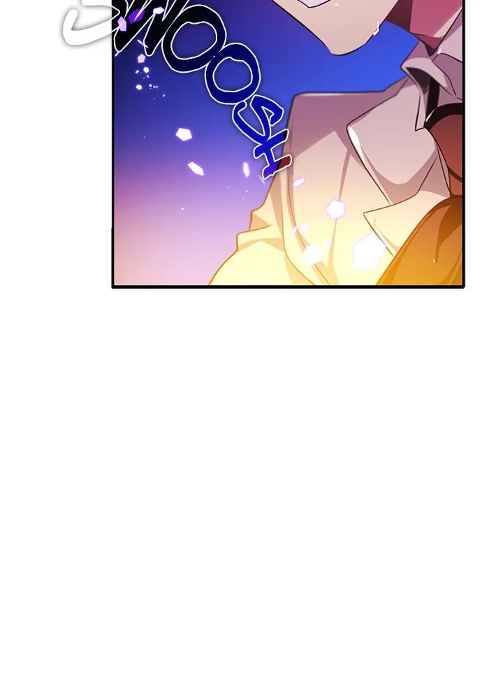 Read Zero Game chapter 77 image 83 on Lezhin