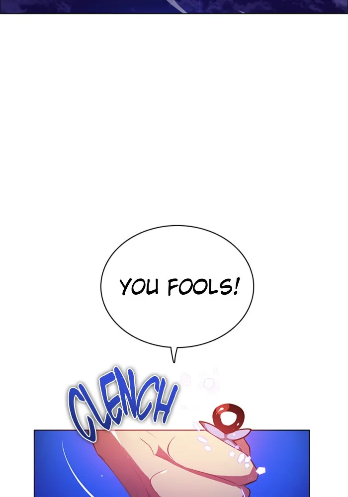 Read Zero Game chapter 77 image 85 on Lezhin