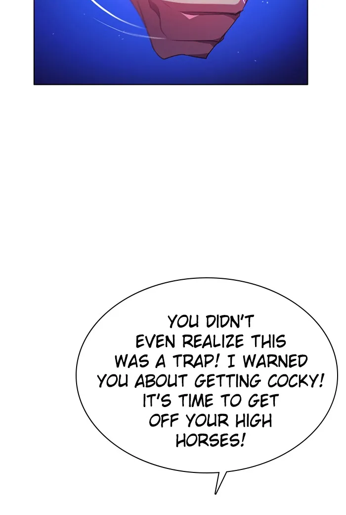 Read Zero Game chapter 77 image 86 on Lezhin