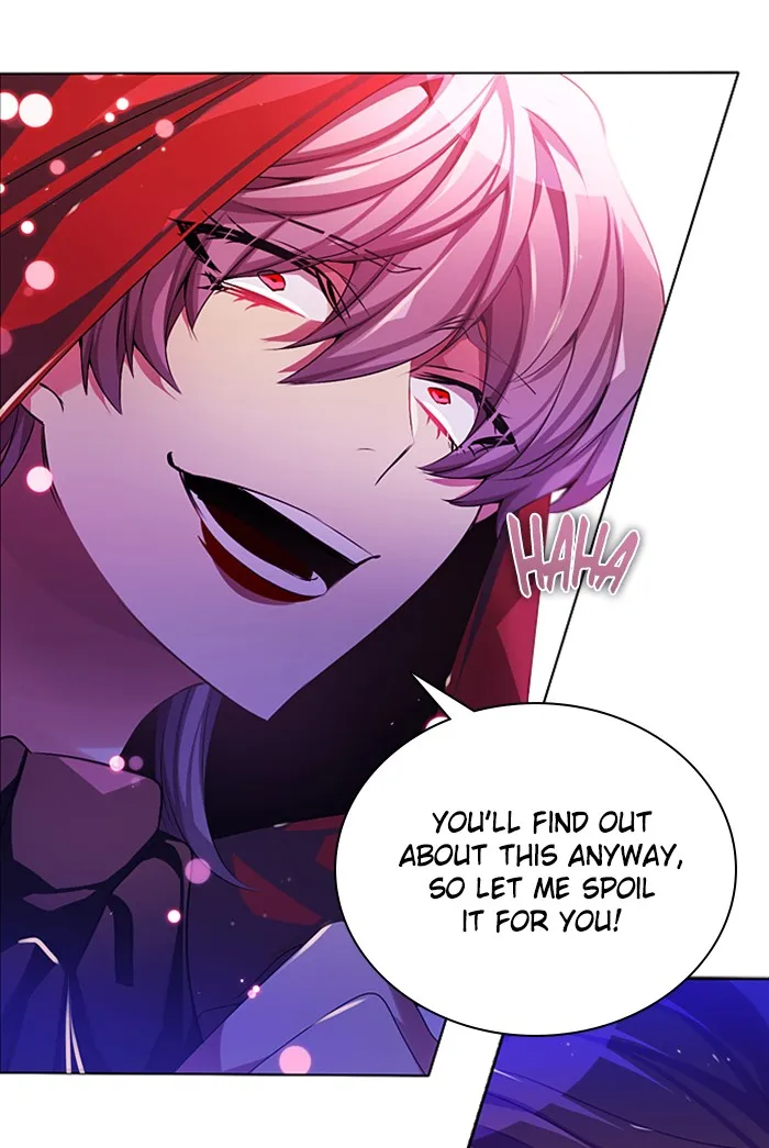 Read Zero Game chapter 77 image 87 on Lezhin