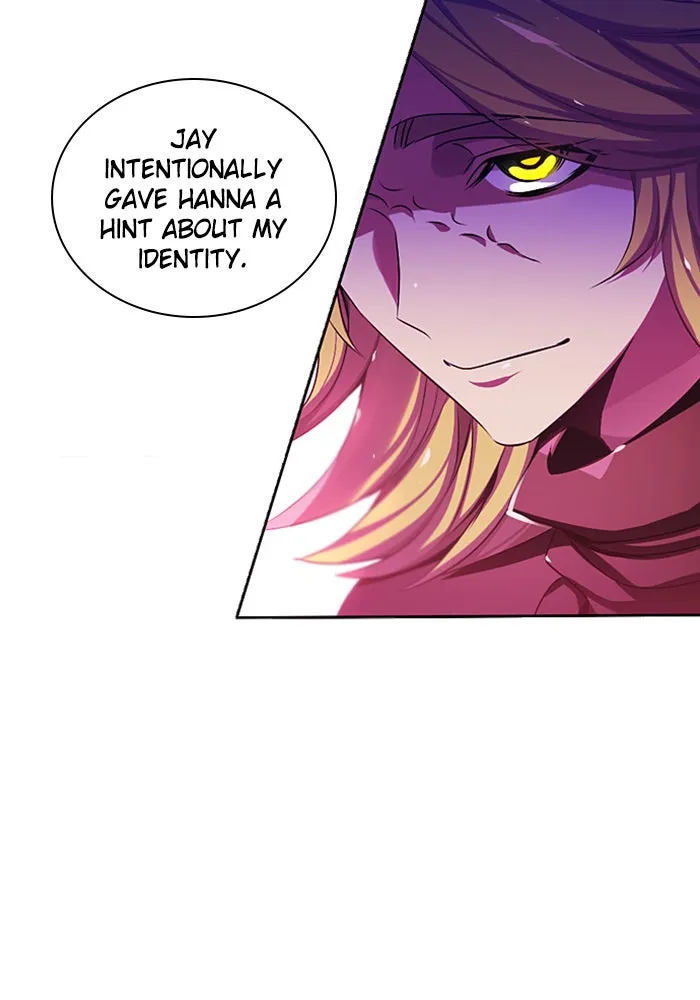 Read Zero Game chapter 77 image 88 on Lezhin