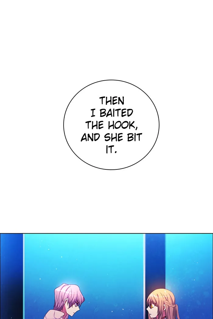 Read Zero Game chapter 77 image 89 on Lezhin