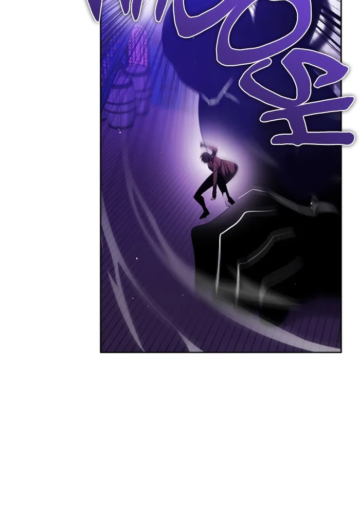 Read Zero Game chapter 77 image 9 on Lezhin