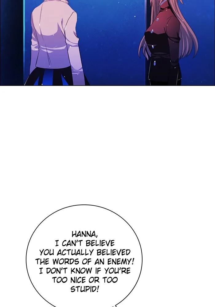 Read Zero Game chapter 77 image 90 on Lezhin