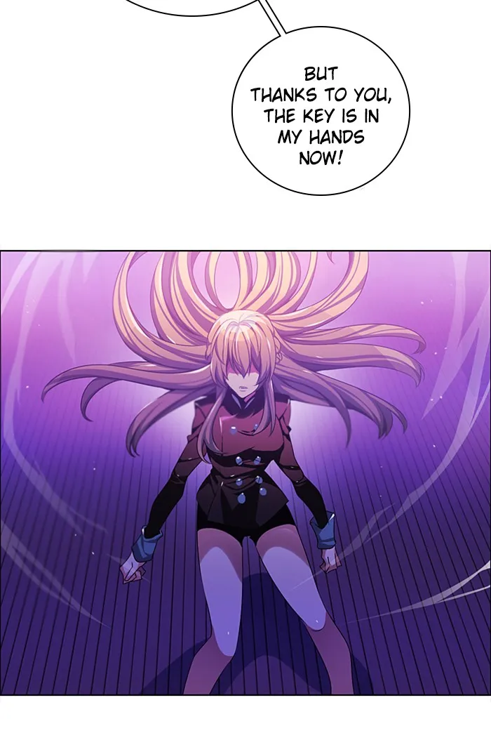 Read Zero Game chapter 77 image 91 on Lezhin