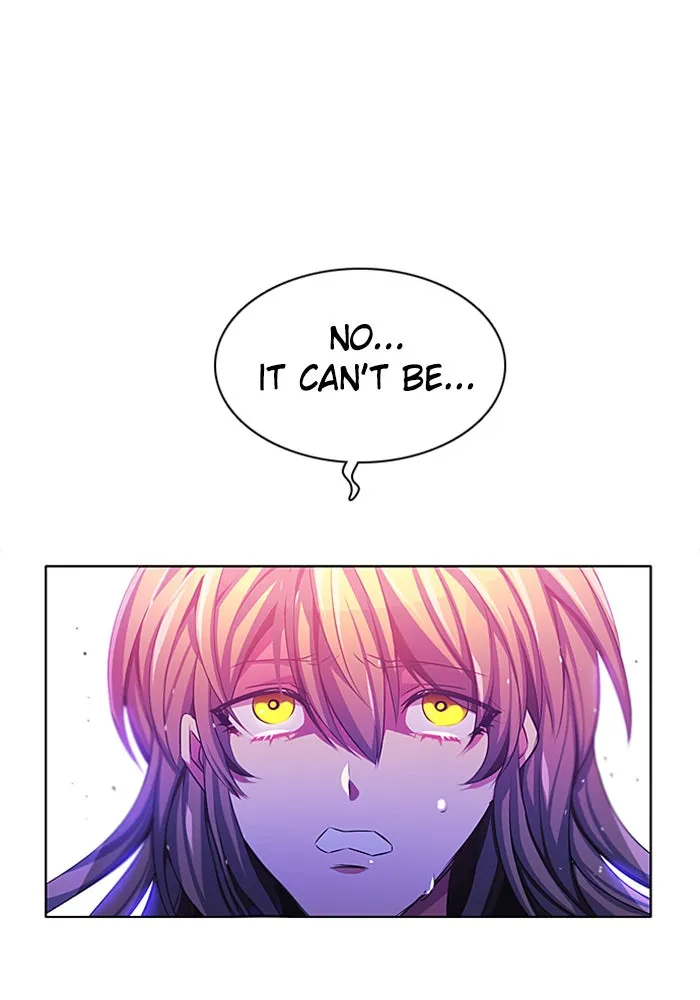 Read Zero Game chapter 77 image 92 on Lezhin