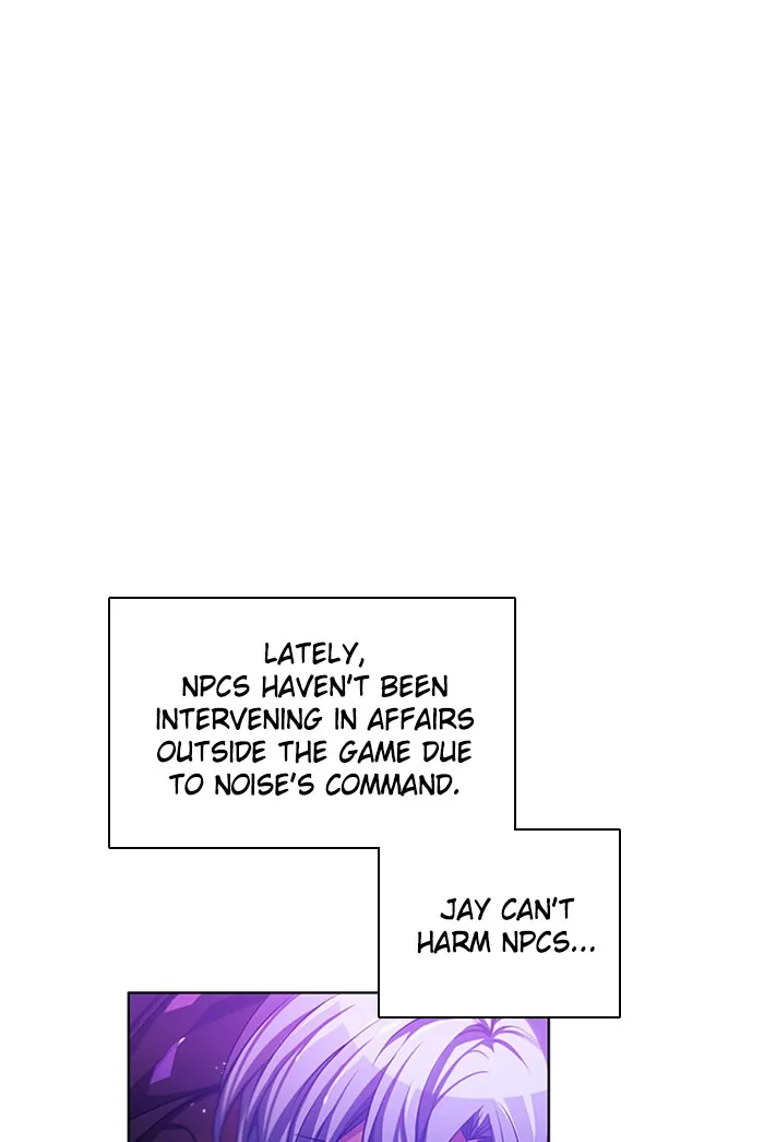 Read Zero Game chapter 77 image 93 on Lezhin