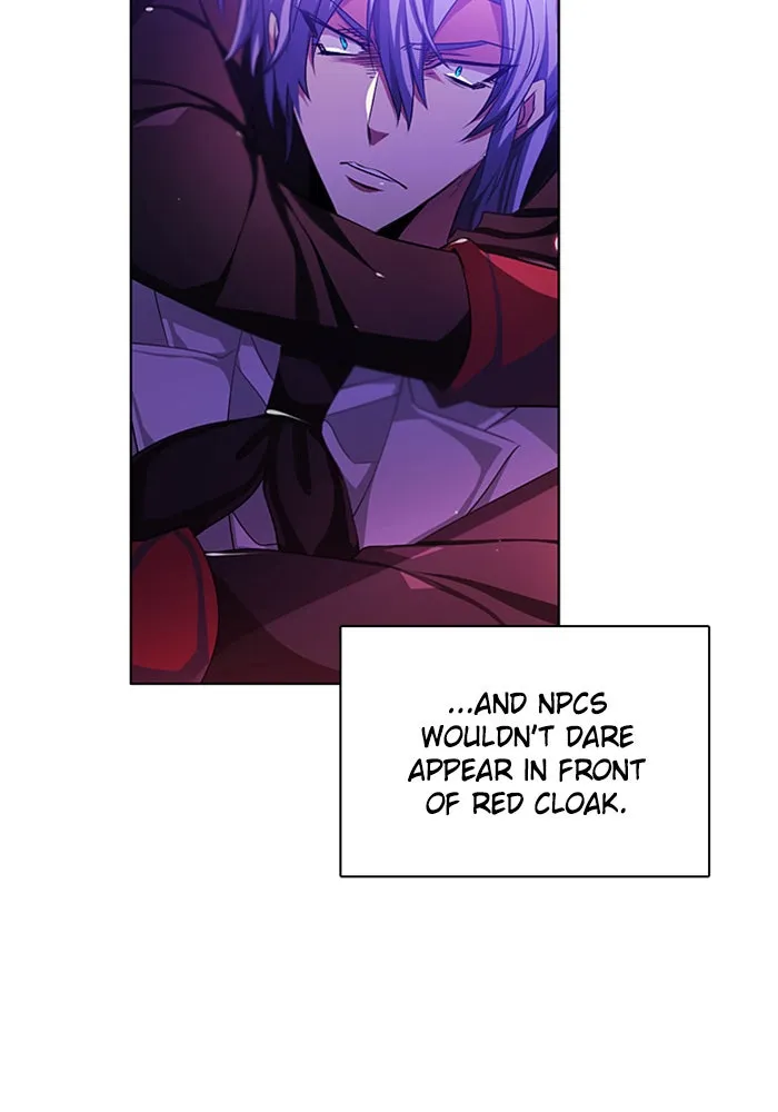 Read Zero Game chapter 77 image 94 on Lezhin