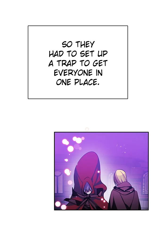 Read Zero Game chapter 77 image 95 on Lezhin