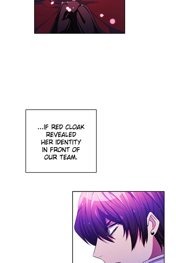 Read Zero Game chapter 77 image 97 on Lezhin