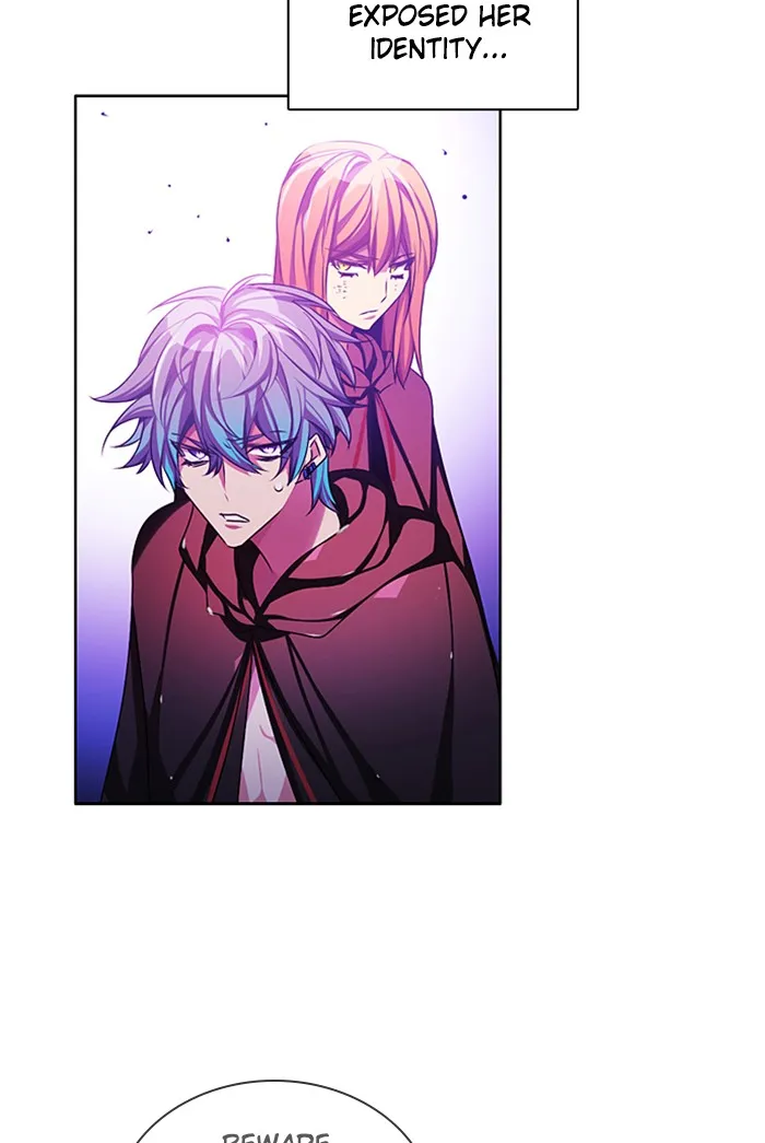 Read Zero Game chapter 77 image 99 on Lezhin