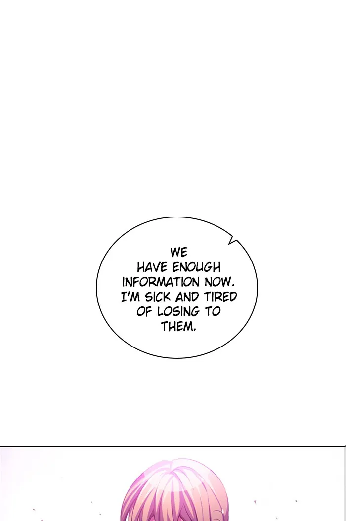 Read Zero Game chapter 78 image 0 on Lezhin