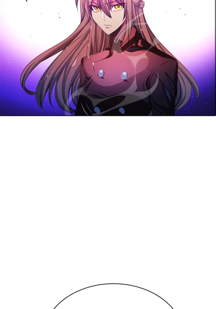 Read Zero Game chapter 78 image 1 on Lezhin
